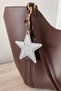 STAR - Gözlük Tutucu Charm - 8