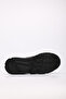 Genuine Leather Black Women's Casual Shoes 138ZA604 - 6