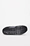 Black Men's Casual Shoes 590Ma011 - 6