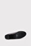 Genuine Leather Fur Brown Floater Women's Classic Boots 064Yza850 - 5