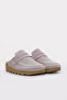Genuine Leather Women's Casual Shoes 972Za351 - 4