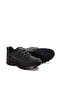 Waterproof Black Unisex Outdoor Boots 117SXA5550 - 5