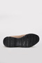 Genuine Leather Fur Sand Nubuck Men's Sports Shoes 723Kma120 - 6