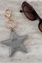 STAR - Gözlük Tutucu Charm - 3