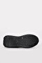 Genuine Leather Black Women's Casual Shoes 136Za919 - 6