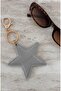 STAR - Gözlük Tutucu Charm - 4
