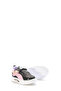 Black Girls' Sneaker Shoes 461Xca327 - 4
