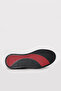 Genuine Leather Black Floater Men's Casual Shoes 781Ma254 - 5