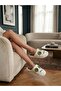 Kermi̇t Women's Plush House Slippers - 2
