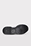 Genuine Leather Navy Blue Men's Casual Shoes 241Ma1991 - 5