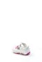 Genuine Leather Girls' Casual Shoes 891Ia505 - 2