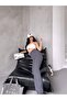 Women's Beyond High Waist Recovery Grassy Flared Leg Palazzo Pants - 9