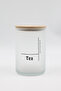 Daily Jar 3-Piece Jar Set White 1050 Cc/ 600 Cc/ 535 Cc - 2