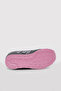 Smoked Pink Women's Sneaker Shoes 590Za077 - 6