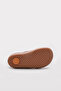 Genuine Leather Mink Boys' Casual Shoes 907Xabda120 - 5