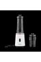 KB 6234 T Blender