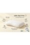 Royal Pillow - 3