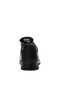 Genuine Leather Waterproof Black Unisex Outdoor Shoes 117Sxa5537 - 4
