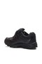 Genuine Leather Waterproof Black Unisex Outdoor Shoes 117Sxa5537 - 2