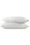 Viscotencel Memory Foam Pillow - 4