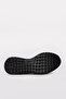 Genuine Leather Blue Men's Sports Shoes 214Ma2428-1 - 5