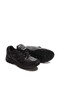 Genuine Leather Waterproof Black Unisex Outdoor Shoes 117Sxa5537 - 5
