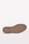 Genuine Leather Tan Suede Women's Casual Shoes 757Za26150 - 5