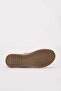 Genuine Leather Tan Women's Classic Boots 757Sza23662 - 5