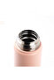 Okadi Hanged Pink Stainless Steel Thermos 500ml - 3