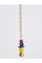 Tuğra Pet Market Bell Budgie Toy Bell Toy