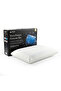 Viscotencel Memory Foam Pillow - 6