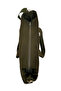 Idily Khaki Tote Bag Shoulder Bag Laptop Book Briefcase Portable Tb005 - 5