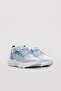 Unisex Children's Casual Shoes 461Xca329 - 5
