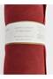 Single Cotton Fitted Sheet (W6) - 5