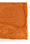 Double Cotton Fitted Sheet (W6) - 5