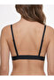 الساتان منقوشة نمط Bralet Ds 200454 sbr - 5