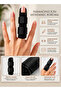Adjustable Finger Splint and Fracture Brace - Compatible for Middle, Index, Ring, and Little Fingers - 3