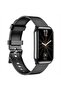 Track Fit Smart Watch - 1.45" TFT IPS Display, IP65 Waterproof, Heart Rate & SpO2 Monitor, Bluetooth Calling - 4