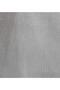 Linen Titi Thin Rain Patterned 1-3 Close Pleated Tulle Curtain - 6