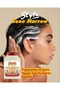 Style Bone Marrow Bone Bone Hair Care Mask 1200ml - 4