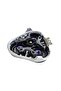Replacement Shaver Head for Philips Norelco PT710 PT715 PT725 PT720 PT728 PT730 PT735 PT860 AT890 AT - 4