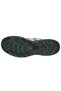 Xa Pro 3D V8 Men's Outdoor Shoes L41736500 - 3