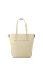 Women's Shoulder Bag Cm7435 - 5
