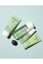 Vinopure Anti-Acne Meeting Kit - 3