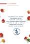 Cloudberry Facial Cleansing and Care Set Two in One Dry and Sensitive Skin 250 ml#43; 50 ml - 2