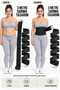 3 Meter Unisex Corset Compatible with All Sizes
