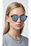 04 C01 51 Sunglasses