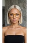 0905-C03 46 Blue Light Protection Glasses - 7