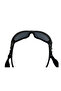 3636 C1 66 Sport Sunglasses - 4