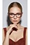 Naomi Purple - Blue Light Protection Glasses - 2
